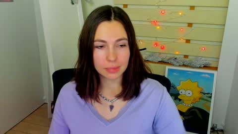 Snapshot of kim_go chatting on 12-18-24, 05:00 Kim online show from 12-18-24, 05:00