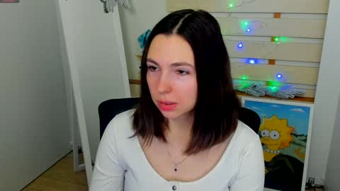 Snapshot of kim_go chatting on 12-20-24, 07:44 Kim online show from 12-20-24, 07:44