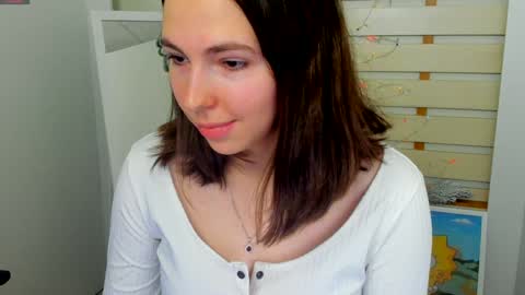 Snapshot of kim_go chatting on 12-20-24, 10:49 Kim online show from 12-20-24, 10:49