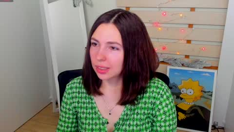 Snapshot of kim_go chatting on 12-22-24, 07:44 Kim online show from 12-22-24, 07:44