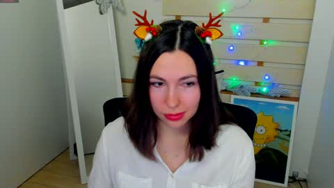 Snapshot of kim_go chatting on 12-26-24, 01:43 Kim online show from 12-26-24, 01:43