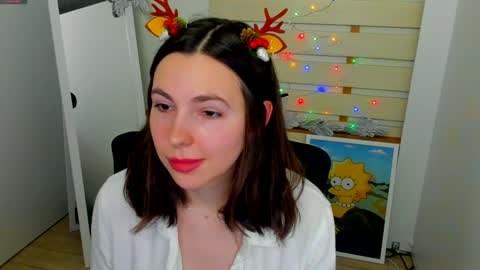 Snapshot of kim_go chatting on 12-26-24, 04:47 Kim online show from 12-26-24, 04:47