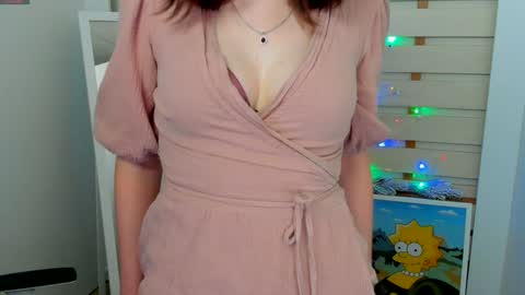 Snapshot of kim_go chatting on 12-29-24, 10:45 Kim online show from 12-29-24, 10:45