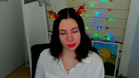 Snapshot of kim_go chatting on 12-31-24, 07:42 Kim online show from 12-31-24, 07:42