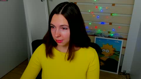 Snapshot of kim_go chatting on 01-02-25, 01:30 Kim online show from 01-02-25, 01:30