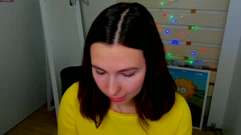 Snapshot of kim_go chatting on 01-02-25, 04:35 Kim online show from 01-02-25, 04:35