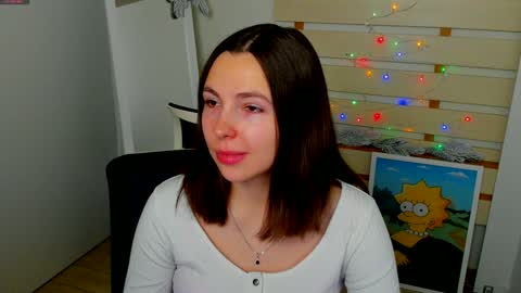 Snapshot of kim_go chatting on 01-03-25, 01:47 Kim online show from 01-03-25, 01:47