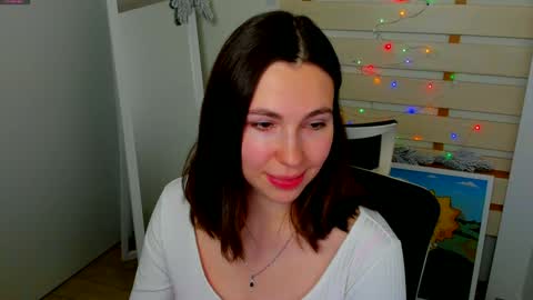 Snapshot of kim_go chatting on 01-03-25, 04:48 Kim online show from 01-03-25, 04:48