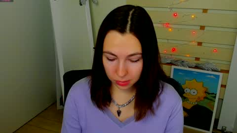 Snapshot of kim_go chatting on 01-04-25, 07:34 Kim online show from 01-04-25, 07:34