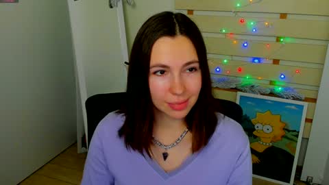 Snapshot of kim_go chatting on 01-04-25, 10:38 Kim online show from 01-04-25, 10:38