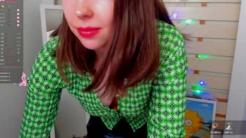 Snapshot of kim_go chatting on 01-06-25, 01:41 Kim online show from 01-06-25, 01:41