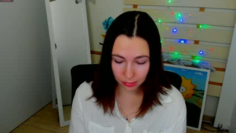 Snapshot of kim_go chatting on 01-07-25, 01:46 Kim online show from 01-07-25, 01:46