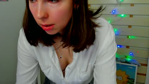 Snapshot of kim_go chatting on 01-07-25, 04:48 Kim online show from 01-07-25, 04:48