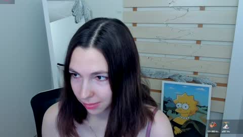 Snapshot of kim_go chatting on 01-10-25, 01:41 Kim online show from 01-10-25, 01:41