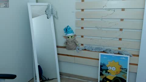 Snapshot of kim_go chatting on 01-10-25, 05:02 Kim online show from 01-10-25, 05:02