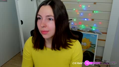 Snapshot of kim_go chatting on 01-13-25, 07:43 Kim online show from 01-13-25, 07:43