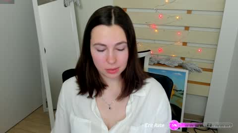 Snapshot of kim_go chatting on 01-14-25, 02:22 Kim online show from 01-14-25, 02:22