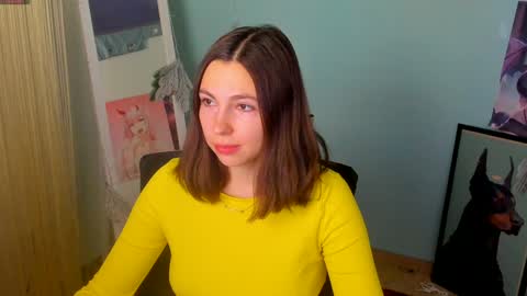 Snapshot of kim_go chatting on 01-20-25, 01:42 Kim online show from 01-20-25, 01:42