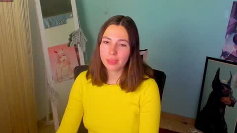 Snapshot of kim_go chatting on 01-20-25, 05:37 Kim online show from 01-20-25, 05:37