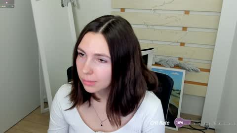 Snapshot of kim_go chatting on 01-22-25, 04:44 Kim online show from 01-22-25, 04:44