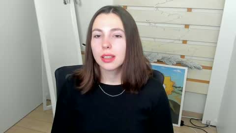 Snapshot of kim_go chatting on 01-23-25, 01:45 Kim online show from 01-23-25, 01:45