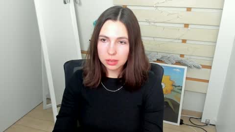 Snapshot of kim_go chatting on 01-23-25, 04:48 Kim online show from 01-23-25, 04:48