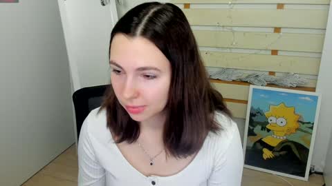 Snapshot of kim_go chatting on 01-31-25, 07:07 Kim online show from 01-31-25, 07:07