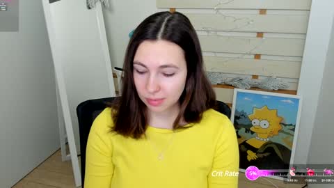 Snapshot of kim_go chatting on 02-02-25, 07:41 Kim online show from 02-02-25, 07:41