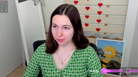 Snapshot of kim_go chatting on 02-05-25, 07:50 Kim online show from 02-05-25, 07:50