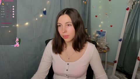 Snapshot of kim_go chatting on 02-08-25, 01:54 Kim online show from 02-08-25, 01:54