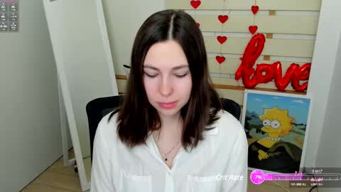 Snapshot of kim_go chatting on 02-09-25, 07:27 Kim online show from 02-09-25, 07:27