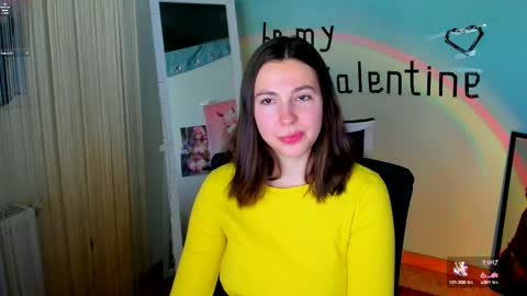 Snapshot of kim_go chatting on 02-10-25, 01:55 Kim online show from 02-10-25, 01:55