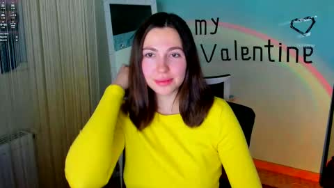 Snapshot of kim_go chatting on 02-10-25, 04:58 Kim online show from 02-10-25, 04:58