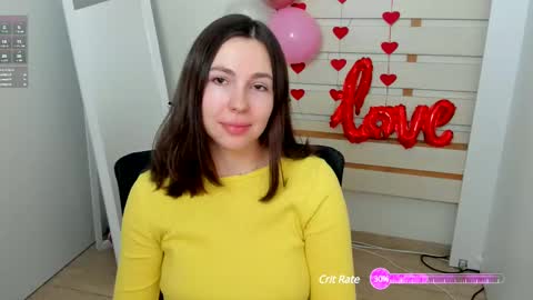 Snapshot of kim_go chatting on 02-17-25, 04:37 Kim online show from 02-17-25, 04:37