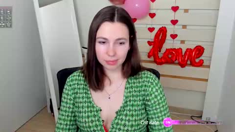 Snapshot of kim_go chatting on 02-19-25, 01:39 Kim online show from 02-19-25, 01:39