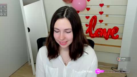 Snapshot of kim_go chatting on 02-21-25, 01:55 Kim online show from 02-21-25, 01:55