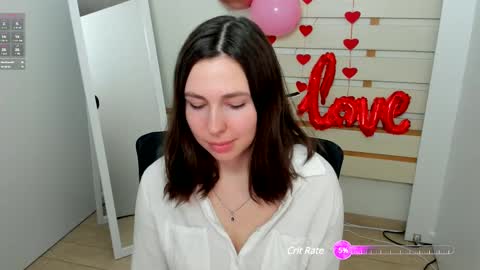 Snapshot of kim_go chatting on 02-21-25, 05:42 Kim online show from 02-21-25, 05:42