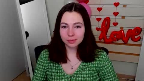 Snapshot of kim_go chatting on 02-26-25, 07:31 Kim online show from 02-26-25, 07:31