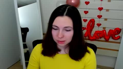 Snapshot of kim_go chatting on 03-02-25, 01:38 Kim online show from 03-02-25, 01:38