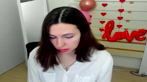 Snapshot of kim_go chatting on 03-03-25, 01:31 Kim online show from 03-03-25, 01:31