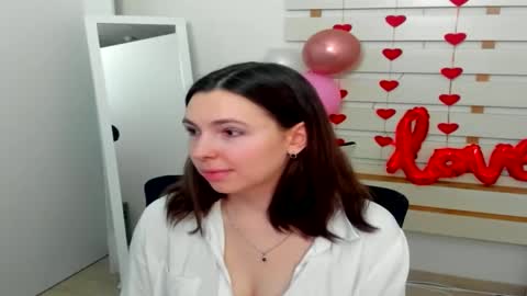 Snapshot of kim_go chatting on 03-03-25, 04:46 Kim online show from 03-03-25, 04:46