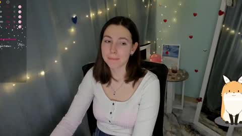 Snapshot of kim_go chatting on 03-05-25, 11:06 Kim online show from 03-05-25, 11:06