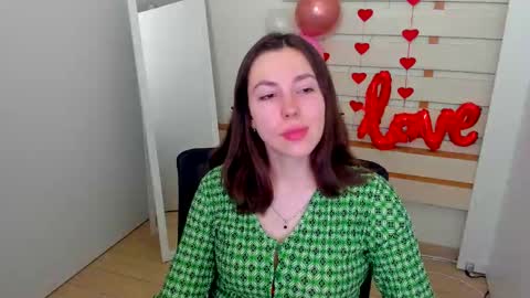 Snapshot of kim_go chatting on 03-06-25, 01:35 Kim online show from 03-06-25, 01:35