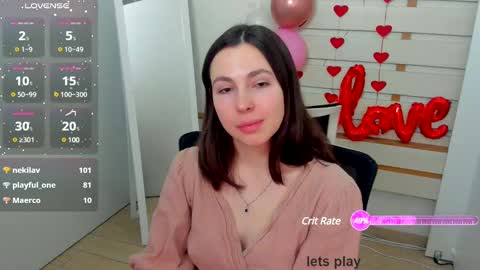 Snapshot of kim_go chatting on 03-07-25, 05:28 Kim online show from 03-07-25, 05:28