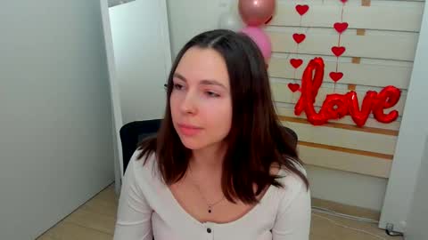 Snapshot of kim_go chatting on 03-12-25, 05:07 Kim online show from 03-12-25, 05:07