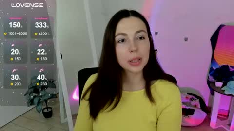 Snapshot of kim_go chatting on 09-10-25, 06:46 Kim online show from 09-10-25, 06:46