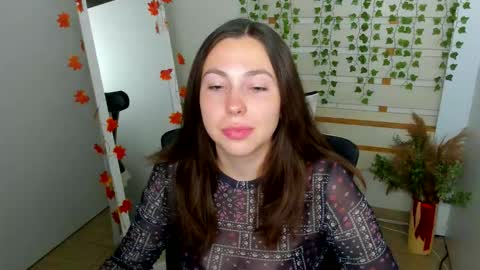 Snapshot of kim_go chatting on 10-01-25, 12:33 Kim online show from 10-01-25, 12:33