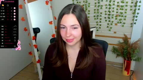 Snapshot of kim_go chatting on 10-02-25, 02:35 Kim online show from 10-02-25, 02:35