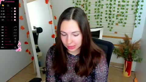 Snapshot of kim_go chatting on 10-03-25, 12:24 Kim online show from 10-03-25, 12:24