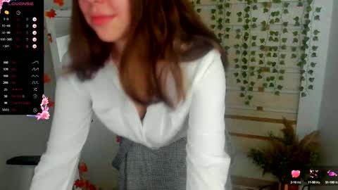 Snapshot of kim_go chatting on 10-08-25, 07:06 Kim online show from 10-08-25, 07:06